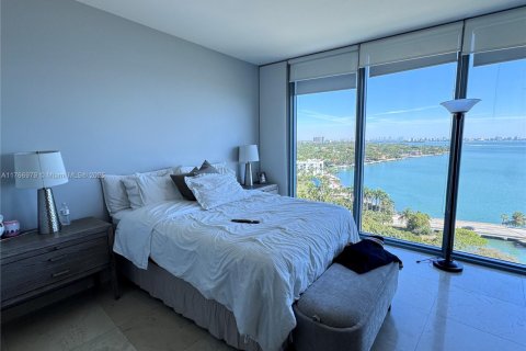 Copropriété à vendre à Miami, Floride: 1 chambre, 71.81 m2 № 1962295 - photo 7