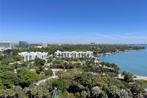 Copropriété à vendre à Miami, Floride: 1 chambre, 71.81 m2 № 1962295 - photo 15