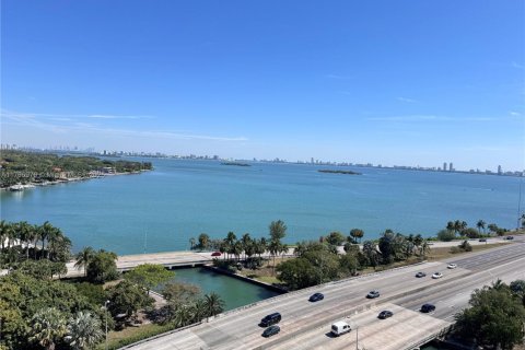 Copropriété à vendre à Miami, Floride: 1 chambre, 71.81 m2 № 1962295 - photo 14