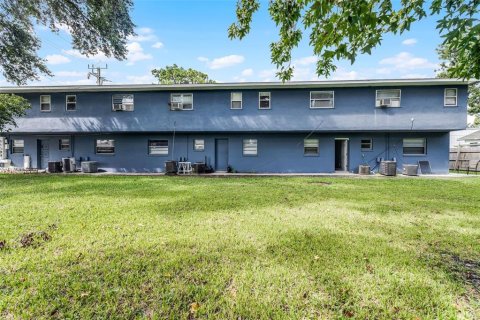 Apartamento en alquiler en Daytona Beach, Florida, 2 dormitorios, 69.68 m2 № 1913549 - foto 13