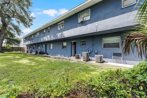 Apartamento en alquiler en Daytona Beach, Florida, 2 dormitorios, 69.68 m2 № 1913549 - foto 14