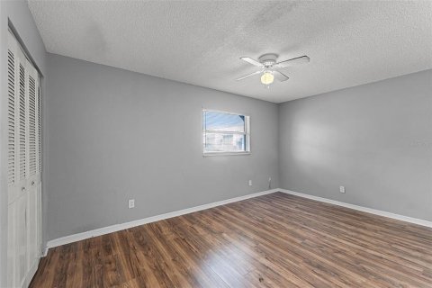 Apartamento en alquiler en Daytona Beach, Florida, 2 dormitorios, 69.68 m2 № 1913549 - foto 8