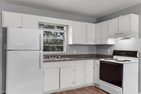 Apartamento en alquiler en Daytona Beach, Florida, 2 dormitorios, 69.68 m2 № 1913549 - foto 7