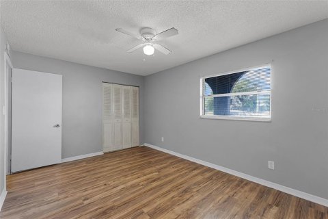 Apartamento en alquiler en Daytona Beach, Florida, 2 dormitorios, 69.68 m2 № 1913549 - foto 9