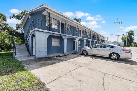 Apartamento en alquiler en Daytona Beach, Florida, 2 dormitorios, 69.68 m2 № 1913549 - foto 2