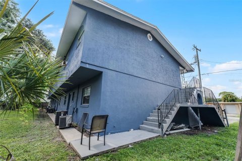 Apartamento en alquiler en Daytona Beach, Florida, 2 dormitorios, 69.68 m2 № 1913549 - foto 15