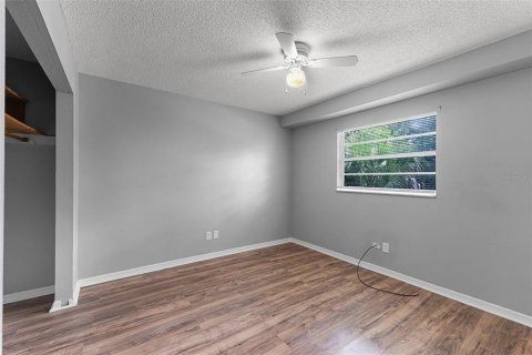 Apartamento en alquiler en Daytona Beach, Florida, 2 dormitorios, 69.68 m2 № 1913549 - foto 12
