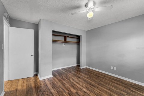 Apartamento en alquiler en Daytona Beach, Florida, 2 dormitorios, 69.68 m2 № 1913549 - foto 11