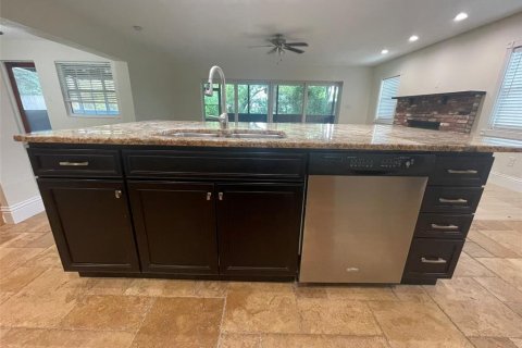 Villa ou maison à vendre à Saint Petersburg, Floride: 4 chambres, 268.67 m2 № 2318787 - photo 20