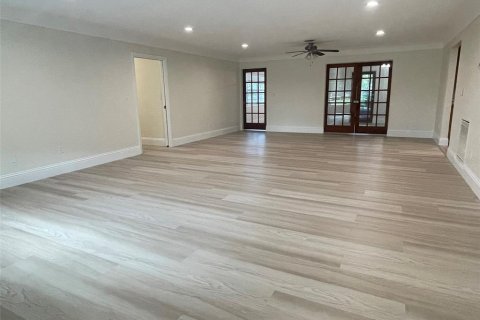 Villa ou maison à vendre à Saint Petersburg, Floride: 4 chambres, 268.67 m2 № 2318787 - photo 22