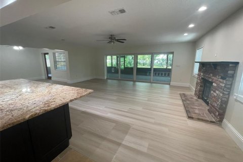 Villa ou maison à vendre à Saint Petersburg, Floride: 4 chambres, 268.67 m2 № 2318787 - photo 4