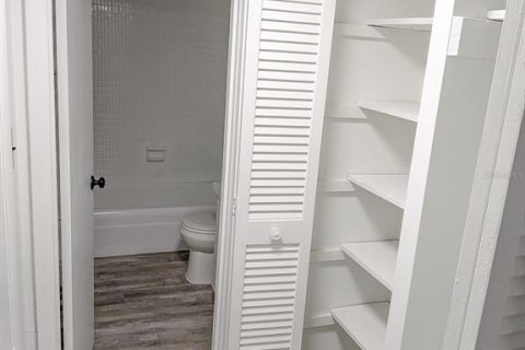 Condominio en venta en Winter Park, Florida, 1 dormitorio, 60.67 m2 № 1512554 - foto 8