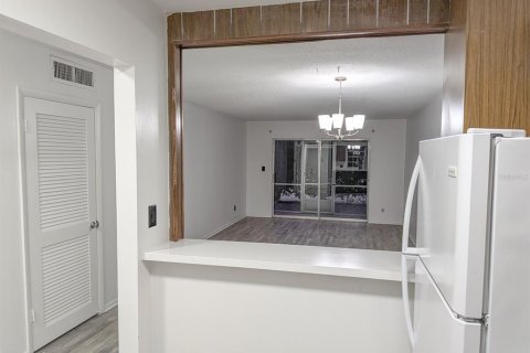 Condominio en venta en Winter Park, Florida, 1 dormitorio, 60.67 m2 № 1512554 - foto 6