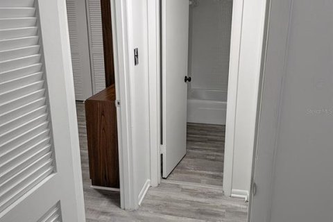 Condominio en venta en Winter Park, Florida, 1 dormitorio, 60.67 m2 № 1512554 - foto 18