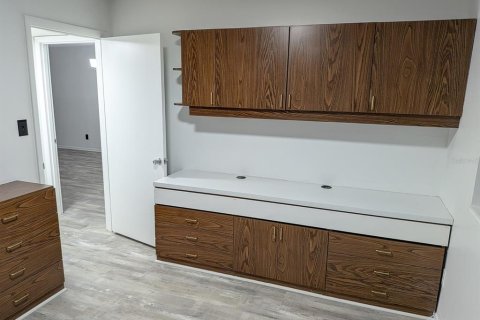 Condominio en venta en Winter Park, Florida, 1 dormitorio, 60.67 m2 № 1512554 - foto 15