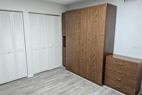 Condominio en venta en Winter Park, Florida, 1 dormitorio, 60.67 m2 № 1512554 - foto 16