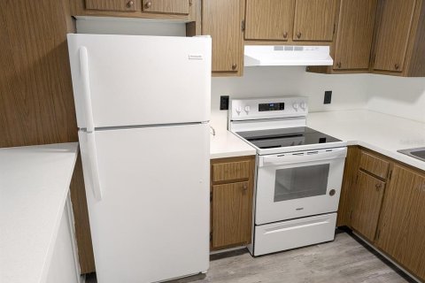 Condominio en venta en Winter Park, Florida, 1 dormitorio, 60.67 m2 № 1512554 - foto 10