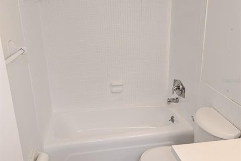 Condominio en venta en Winter Park, Florida, 1 dormitorio, 60.67 m2 № 1512554 - foto 12