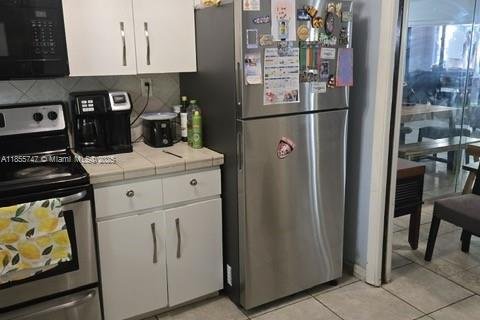 Condo in Hollywood, Florida, 3 bedrooms  № 1877922 - photo 8