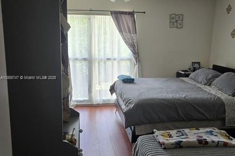 Condo in Hollywood, Florida, 3 bedrooms  № 1877922 - photo 4