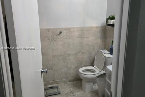 Condo in Hollywood, Florida, 3 bedrooms  № 1877922 - photo 9