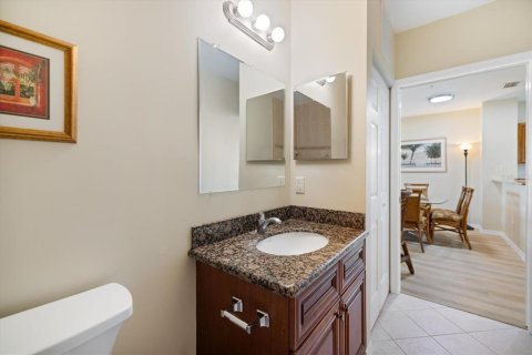 Condo in Placida, Florida, 2 bedrooms  № 1648010 - photo 30