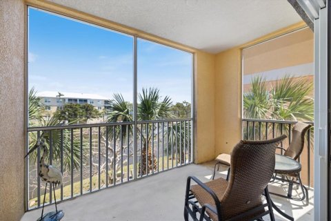 Condo in Placida, Florida, 2 bedrooms  № 1648010 - photo 20