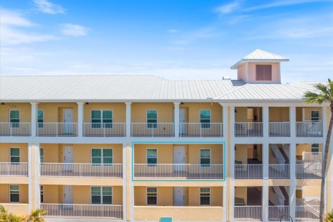 Condo in Placida, Florida, 2 bedrooms  № 1648010 - photo 5
