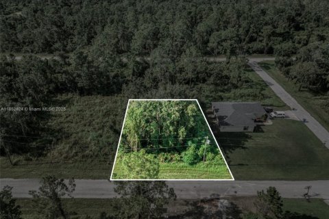Immobilier commercial à vendre à Sebring, Floride № 2158101 - photo 19