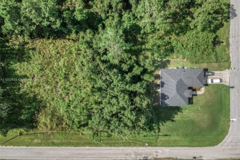 Immobilier commercial à Sebring, Floride № 2158101