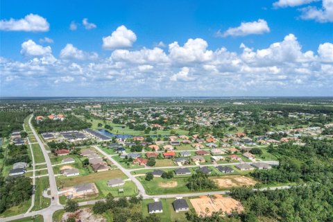 Immobilier commercial à vendre à Sebring, Floride № 2158101 - photo 15