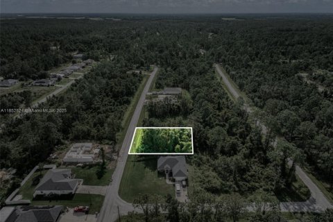 Immobilier commercial à vendre à Sebring, Floride № 2158101 - photo 22