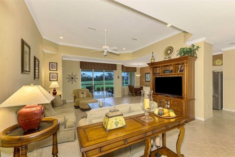 House in North Port, Florida 3 bedrooms, 169.36 sq.m. № 1522239 - photo 14