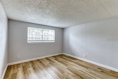 Apartment in Port Richey, Florida 2 bedrooms, 88.26 sq.m. № 1886129 - photo 6