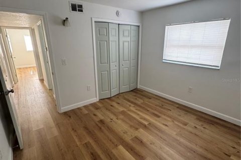 Apartment in Port Richey, Florida 2 bedrooms, 88.26 sq.m. № 1886129 - photo 12
