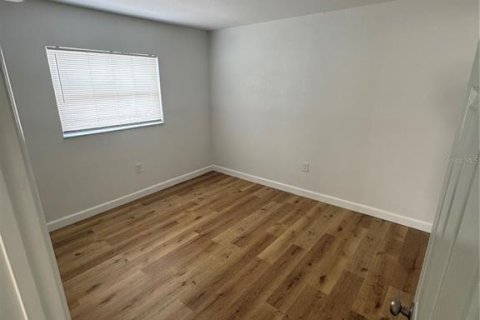 Apartment in Port Richey, Florida 2 bedrooms, 88.26 sq.m. № 1886129 - photo 11
