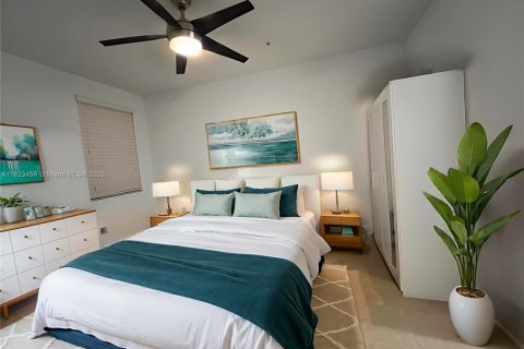 Condo in Pembroke Pines, Florida, 2 bedrooms  № 1790818 - photo 8