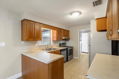 Villa ou maison à vendre à Plant City, Floride: 5 chambres, 279.26 m2 № 1679416 - photo 5
