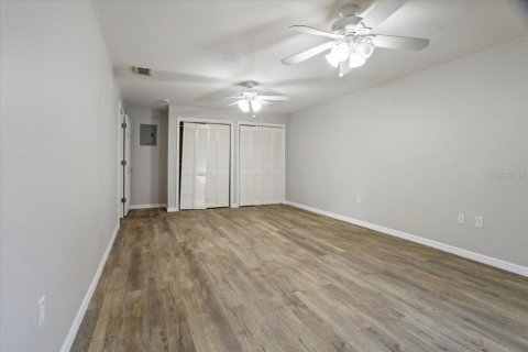 Villa ou maison à vendre à Plant City, Floride: 5 chambres, 279.26 m2 № 1679416 - photo 25