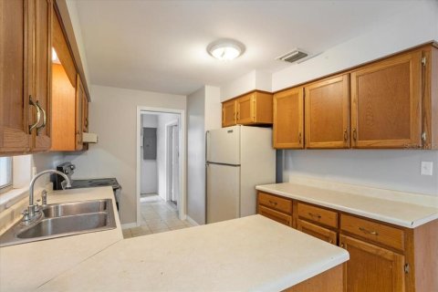 Villa ou maison à vendre à Plant City, Floride: 5 chambres, 279.26 m2 № 1679416 - photo 6