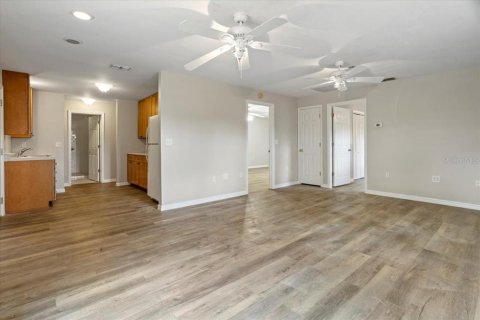 Villa ou maison à vendre à Plant City, Floride: 5 chambres, 279.26 m2 № 1679416 - photo 11