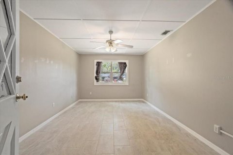 Villa ou maison à vendre à Plant City, Floride: 5 chambres, 279.26 m2 № 1679416 - photo 29