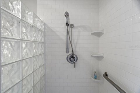 Villa ou maison à vendre à Plant City, Floride: 5 chambres, 279.26 m2 № 1679416 - photo 30