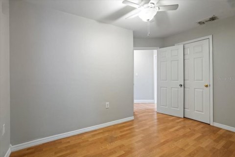 Villa ou maison à vendre à Plant City, Floride: 5 chambres, 279.26 m2 № 1679416 - photo 19