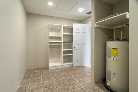 Villa ou maison à vendre à Plant City, Floride: 5 chambres, 279.26 m2 № 1679416 - photo 28