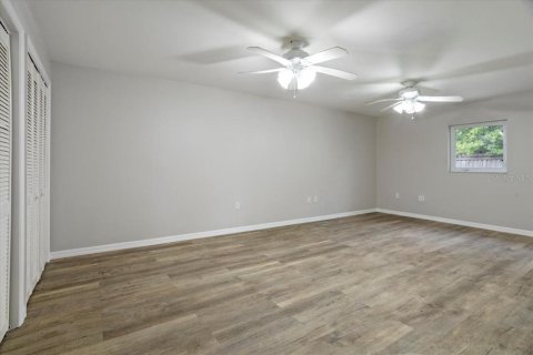 Villa ou maison à vendre à Plant City, Floride: 5 chambres, 279.26 m2 № 1679416 - photo 22