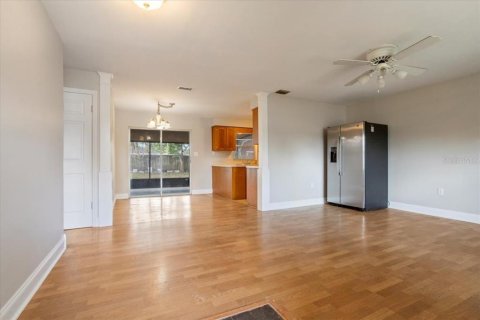 Villa ou maison à vendre à Plant City, Floride: 5 chambres, 279.26 m2 № 1679416 - photo 2