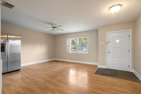 Villa ou maison à vendre à Plant City, Floride: 5 chambres, 279.26 m2 № 1679416 - photo 3