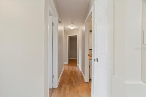 Villa ou maison à vendre à Plant City, Floride: 5 chambres, 279.26 m2 № 1679416 - photo 13