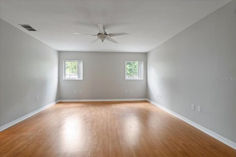 Villa ou maison à vendre à Plant City, Floride: 5 chambres, 279.26 m2 № 1679416 - photo 16
